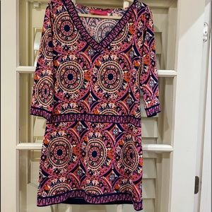 Macbeth Collection-Large- bright colors